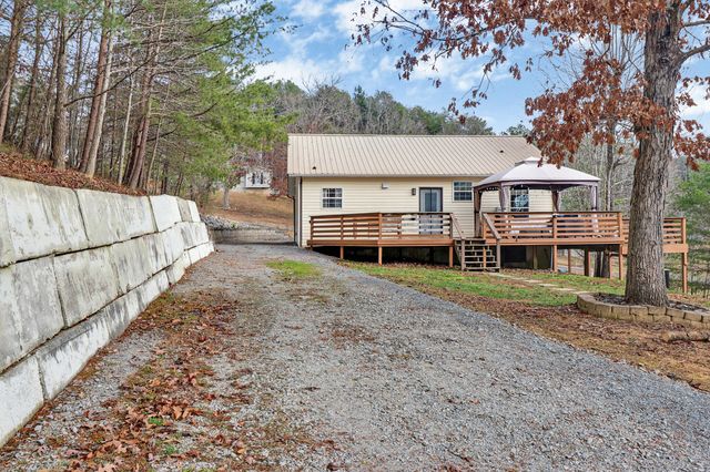 249 Trace Lane, Dayton, TN 37321