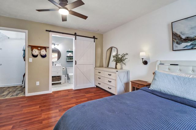 249 Trace Lane, Dayton, TN 37321