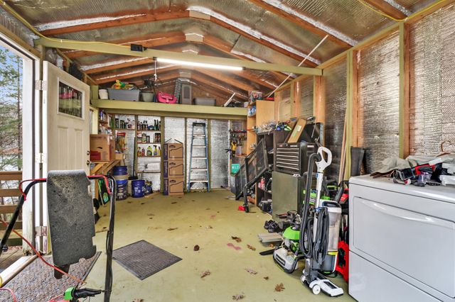 249 Trace Lane, Dayton, TN 37321
