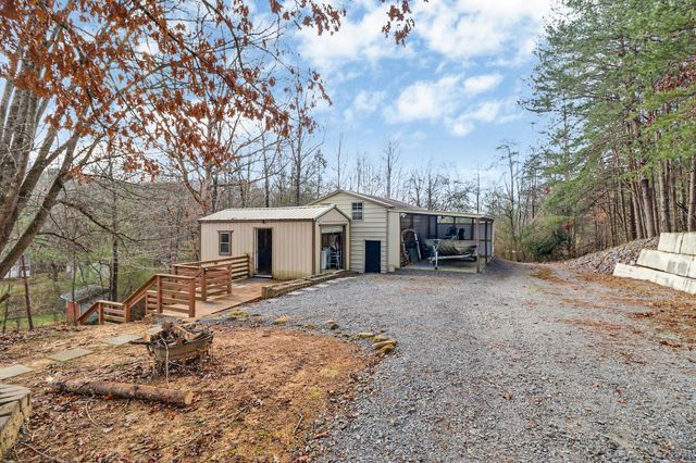 249 Trace Lane, Dayton, TN 37321