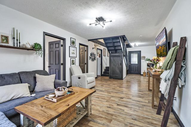 249 Trace Lane, Dayton, TN 37321
