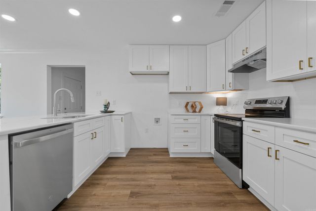 6907 Jacksonville Cut Off, Sherwood, AR 72120