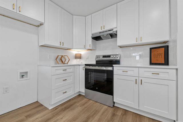 6907 Jacksonville Cut Off, Sherwood, AR 72120