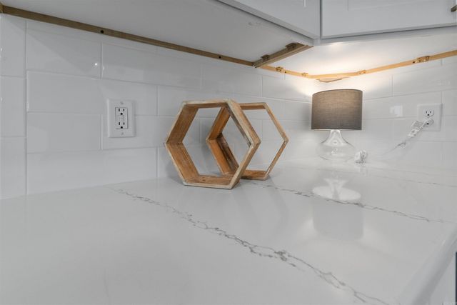 6907 Jacksonville Cut Off, Sherwood, AR 72120