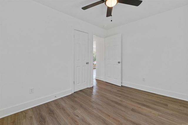 6907 Jacksonville Cut Off, Sherwood, AR 72120