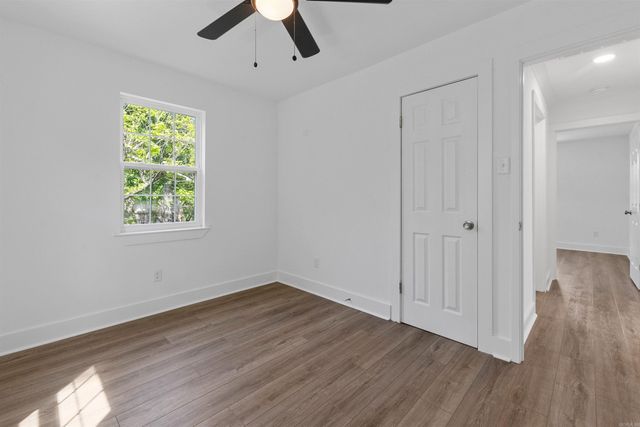 6907 Jacksonville Cut Off, Sherwood, AR 72120