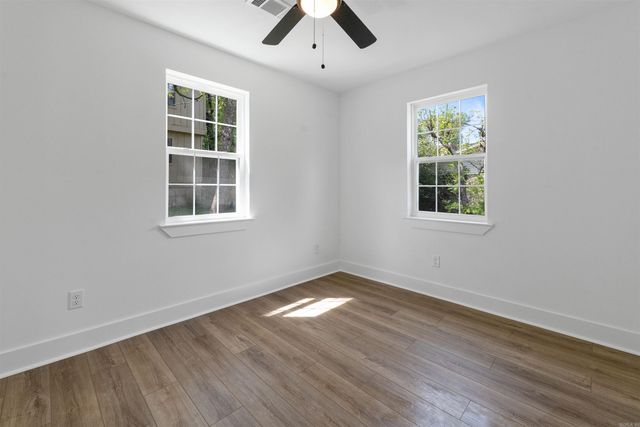 6907 Jacksonville Cut Off, Sherwood, AR 72120