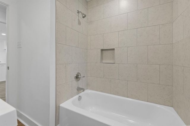 6907 Jacksonville Cut Off, Sherwood, AR 72120