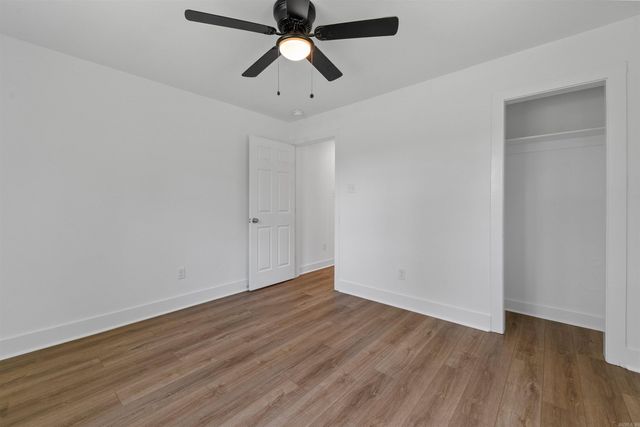 6907 Jacksonville Cut Off, Sherwood, AR 72120