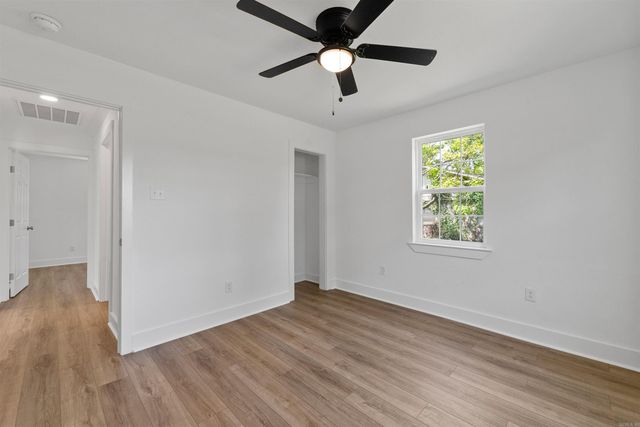 6907 Jacksonville Cut Off, Sherwood, AR 72120