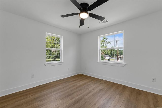 6907 Jacksonville Cut Off, Sherwood, AR 72120