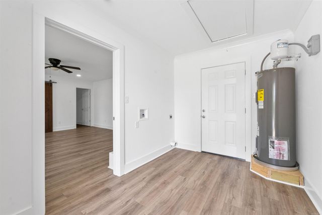 6907 Jacksonville Cut Off, Sherwood, AR 72120