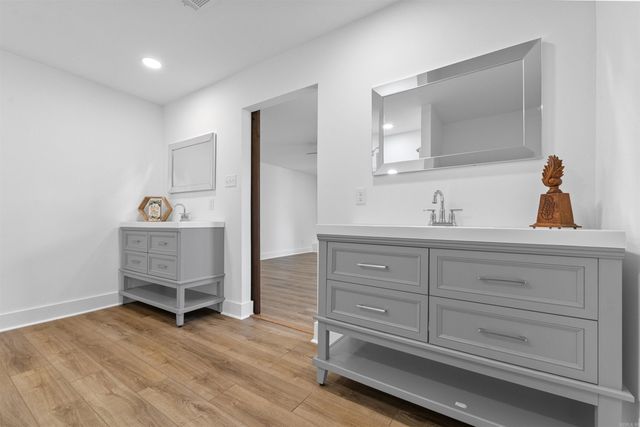 6907 Jacksonville Cut Off, Sherwood, AR 72120