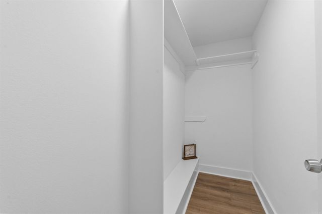 6907 Jacksonville Cut Off, Sherwood, AR 72120