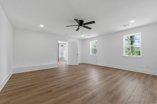 6907 Jacksonville Cut Off, Sherwood, AR 72120