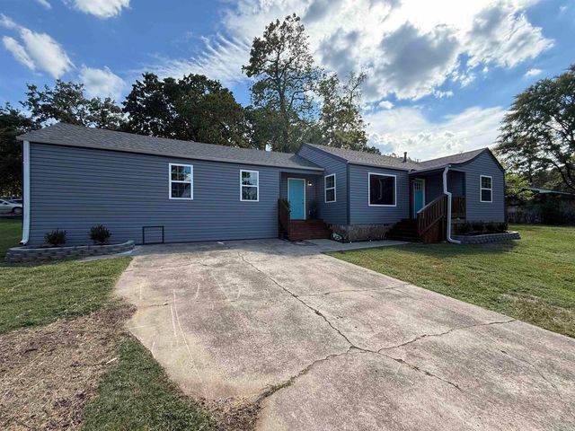 6907 Jacksonville Cut Off, Sherwood, AR 72120