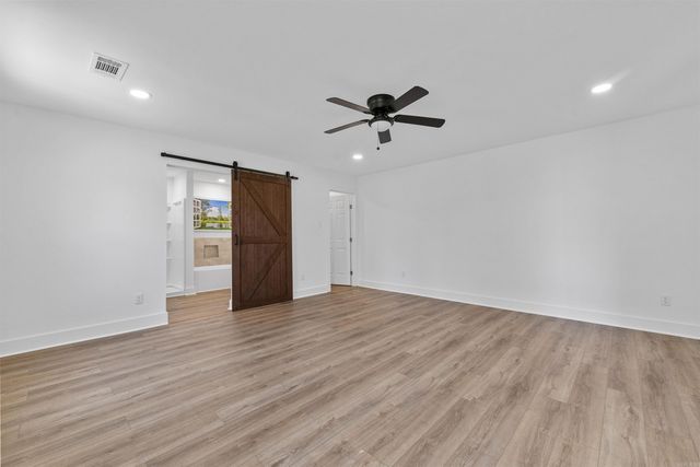 6907 Jacksonville Cut Off, Sherwood, AR 72120