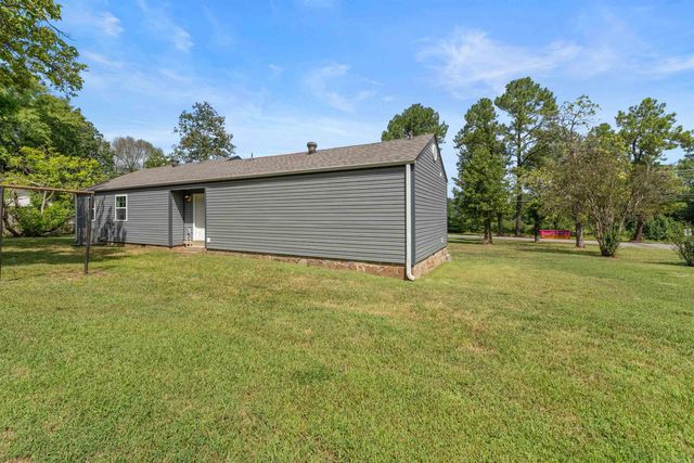 6907 Jacksonville Cut Off, Sherwood, AR 72120