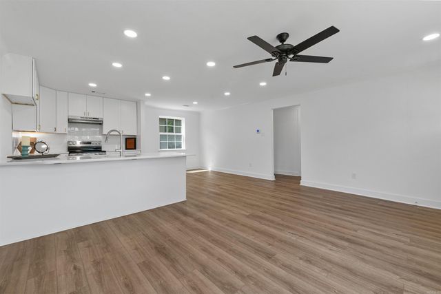 6907 Jacksonville Cut Off, Sherwood, AR 72120