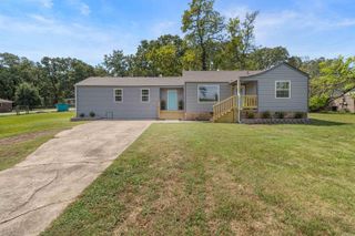 6907 Jacksonville Cut Off, Sherwood, AR 72120