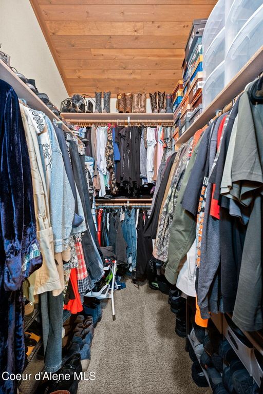 2094 E Driftwood Heights DR, Harrison, ID 83833 photo 22