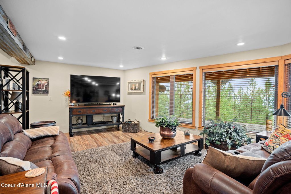 2094 E Driftwood Heights DR, Harrison, ID 83833 photo 25