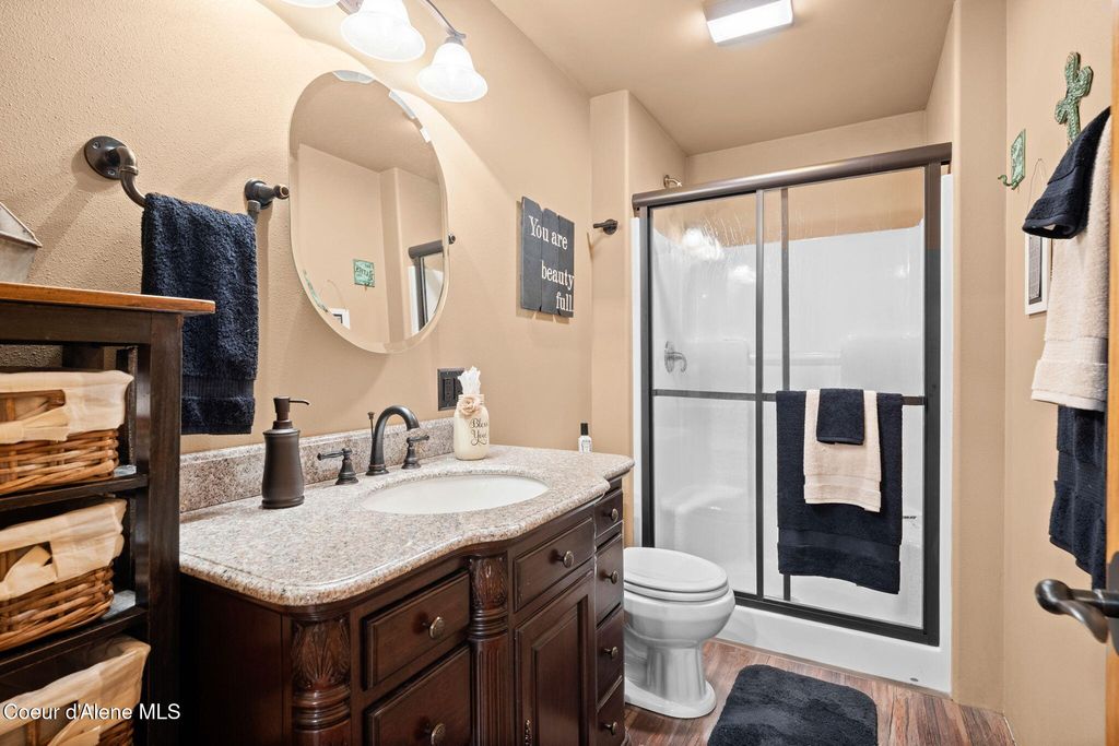 2094 E Driftwood Heights DR, Harrison, ID 83833 photo 31