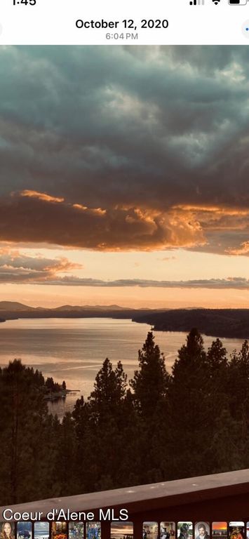 2094 E Driftwood Heights DR, Harrison, ID 83833 photo 54