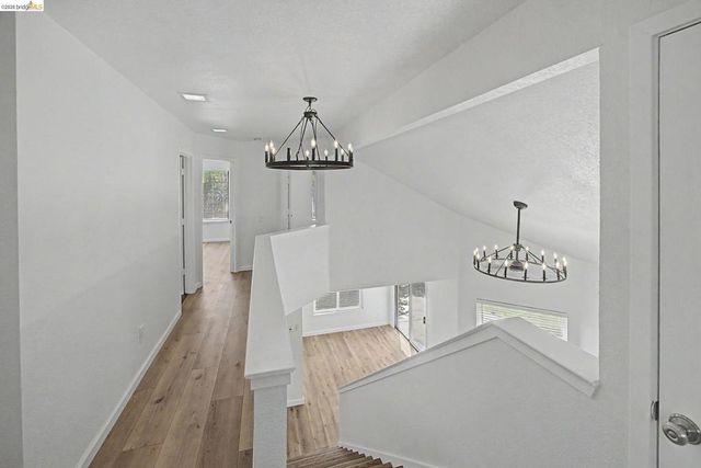 38 Nightingale Ct, Oakley, CA 94561
