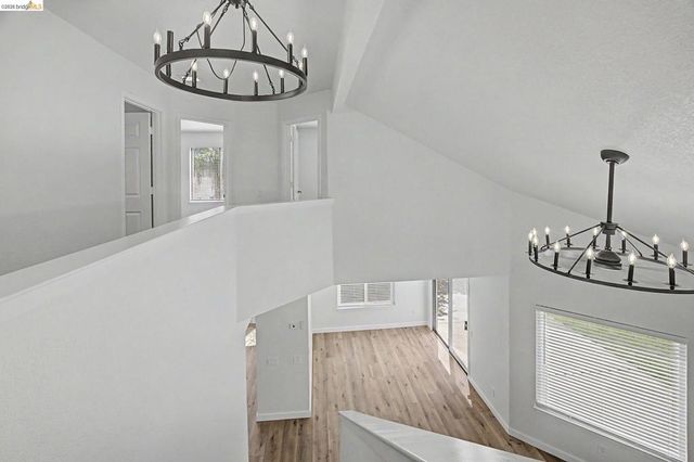 38 Nightingale Ct, Oakley, CA 94561