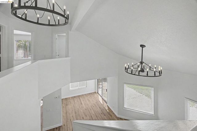 38 Nightingale Ct, Oakley, CA 94561
