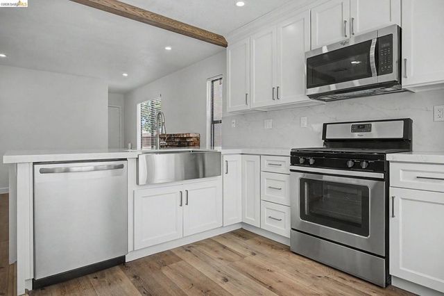 38 Nightingale Ct, Oakley, CA 94561