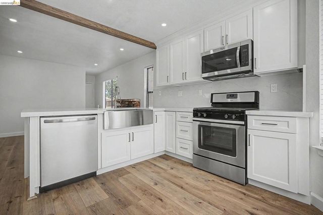 38 Nightingale Ct, Oakley, CA 94561