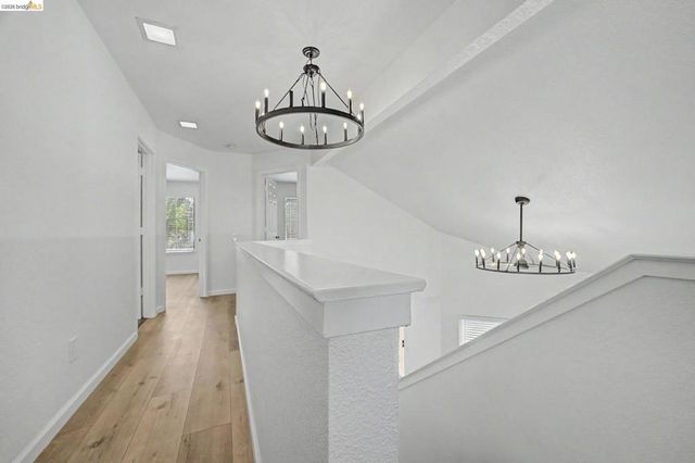 38 Nightingale Ct, Oakley, CA 94561
