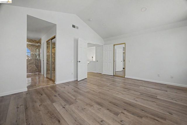 38 Nightingale Ct, Oakley, CA 94561
