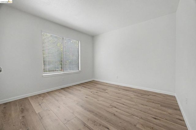 38 Nightingale Ct, Oakley, CA 94561