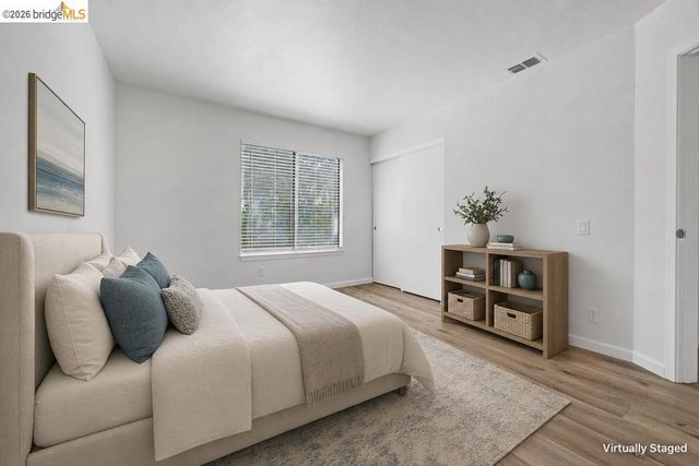 38 Nightingale Ct, Oakley, CA 94561