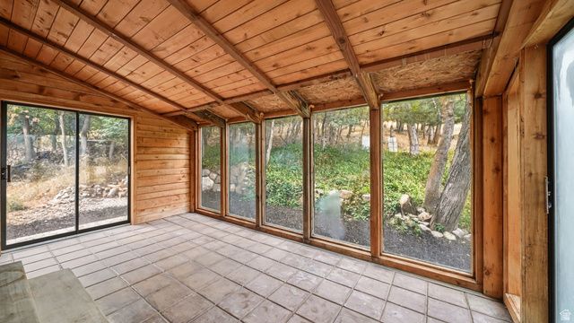 90 E BROADHOLLOW DR, Woodland Hills, UT 84653