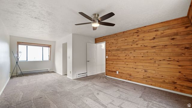 90 E BROADHOLLOW DR, Woodland Hills, UT 84653