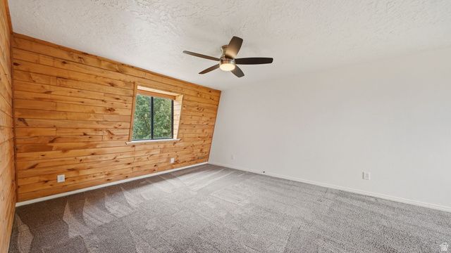 90 E BROADHOLLOW DR, Woodland Hills, UT 84653