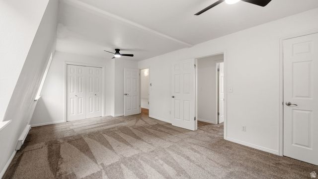 90 E BROADHOLLOW DR, Woodland Hills, UT 84653