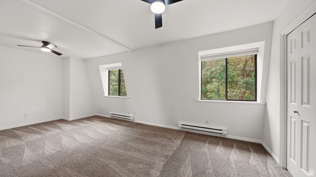 90 E BROADHOLLOW DR, Woodland Hills, UT 84653