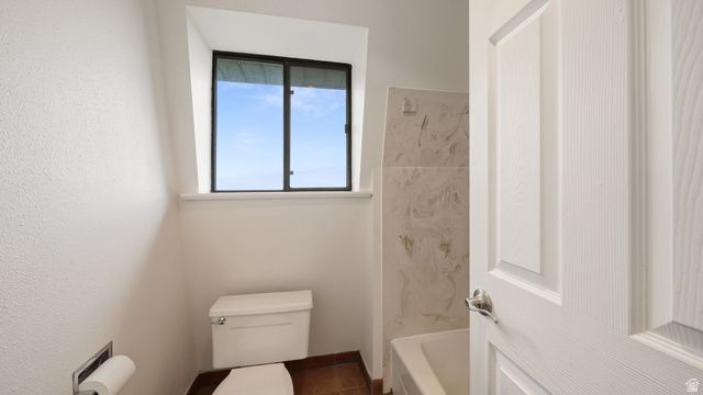 90 E BROADHOLLOW DR, Woodland Hills, UT 84653
