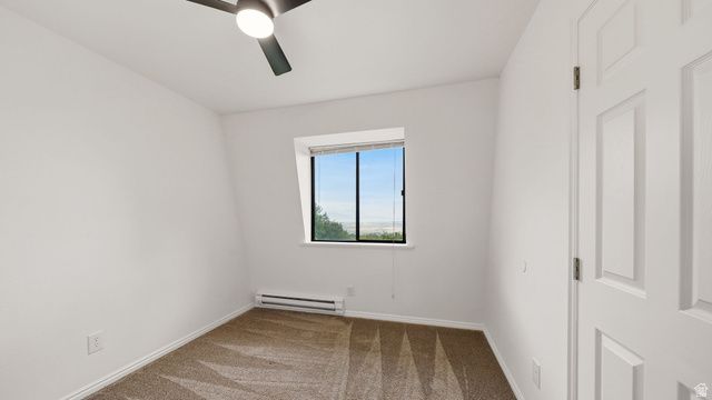 90 E BROADHOLLOW DR, Woodland Hills, UT 84653