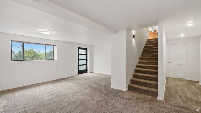 90 E BROADHOLLOW DR, Woodland Hills, UT 84653