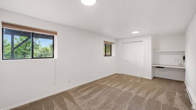 90 E BROADHOLLOW DR, Woodland Hills, UT 84653