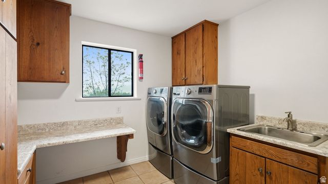 90 E BROADHOLLOW DR, Woodland Hills, UT 84653