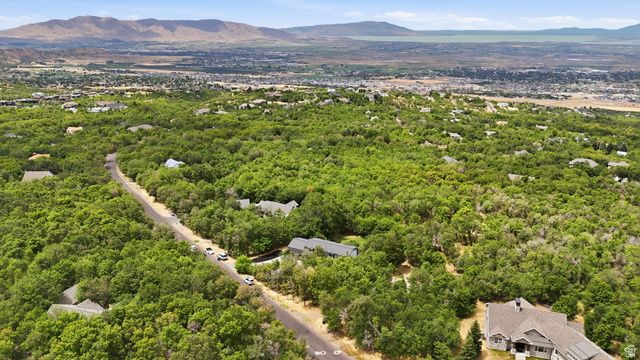 90 E BROADHOLLOW DR, Woodland Hills, UT 84653