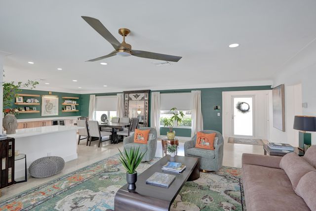 5711 Bayview Drive, Fort Lauderdale, FL 33308