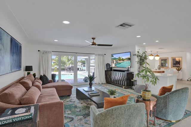 5711 Bayview Drive, Fort Lauderdale, FL 33308